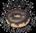 Coco's Donuts & Coffee Bar