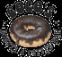 Coco's Donuts & Coffee Bar