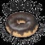 Coco's Donuts & Coffee Bar