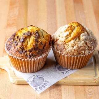 Muffin