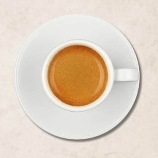 Chai Latte