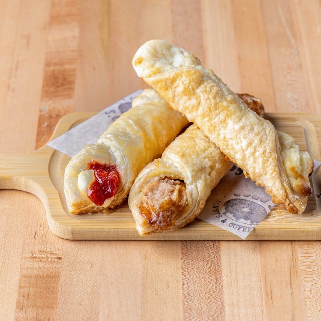 Quesito.