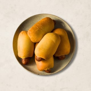 Kolache