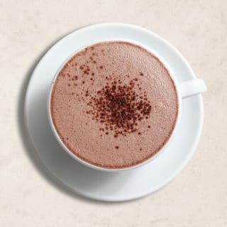 Mocha